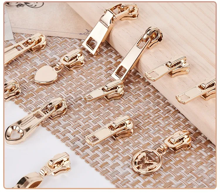 product-750-659 product-750-659